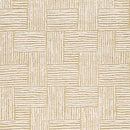 Adanmund 5' x 7' Rug