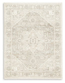 Gatwell 8' x 10' Rug image