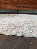 Danvore Rug
