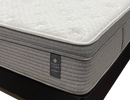 Scott Living Anniversary Medium Mattress by Restonic