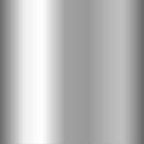 Madanere Dining Room Set