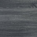 Garvine Table (Set of 3)