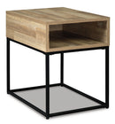 Gerdanet Occasional Table Set