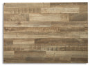 Gerdanet Lift-Top Coffee Table