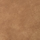 Drezmoore Occasional Table Set