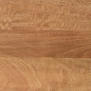 Drezmoore Nesting Coffee Table (Set of 2)