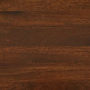 Rusitori End Table