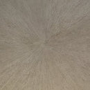 Ranoka Occasional Table Set