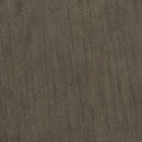 Caitbrook Table (Set of 3)