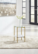 Wynora Table Set