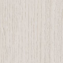 Dorrinson Table (Set of 3)