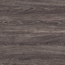 Dorrinson Table (Set of 3)