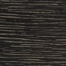 Fladona Table (Set of 3)