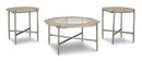 Varlowe Table (Set of 3)
