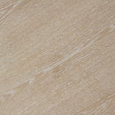 Varlowe Table (Set of 3)