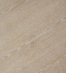 Varlowe Table (Set of 3)