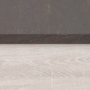 Dorrinson Chairside End Table