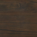 Devonsted Chairside End Table