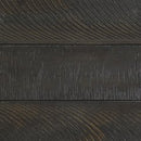 Noorbrook Table (Set of 3)