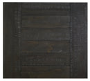 Noorbrook Table (Set of 3)