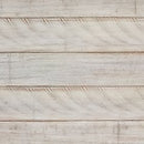 Carynhurst Table (Set of 3)
