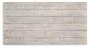 Carynhurst Table (Set of 3)