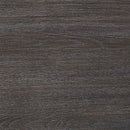 Neimhurst Table (Set of 3)