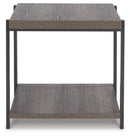 Wilmaden Table (Set of 3)