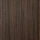 Bandyn Table (Set of 3)