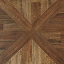 Roybeck Table (Set of 3)