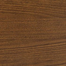 Lyncott Table (Set of 3)