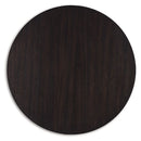 Chasinfield Occasional Table Set