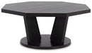 Chasinfield Occasional Table Set