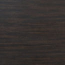 Chasinfield Coffee Table