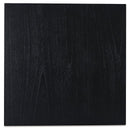 Joshyard Occasional Table Set