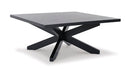 Joshyard Coffee Table