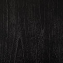 Joshyard Occasional Table Set