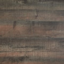 Hollum Occasional Table Set