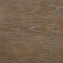 Cariton Sofa/Console Table