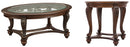 Norcastle Table Set image
