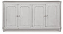 Mirimyn Accent Cabinet