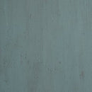 Mirimyn Accent Cabinet