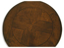 Nestor End Table