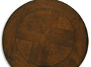 Nestor Occasional Table Set