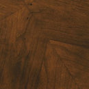 Nestor Table Set