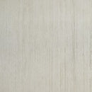 Bolanburg Coffee Table with Lift Top