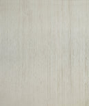 Bolanburg Coffee Table with Lift Top