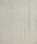 Bolanburg Table Set