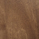 Isanti Occasional Table Set