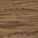 Austanny Sofa Table